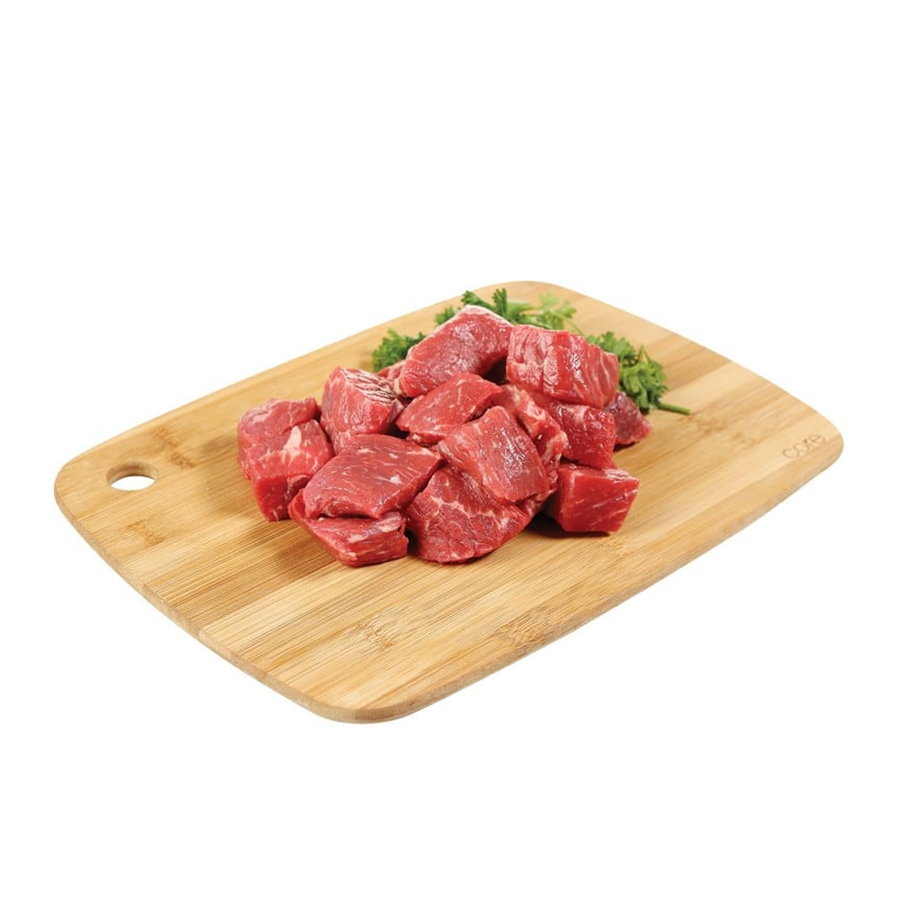 Beef (দেশি গরুর মাংস) -image